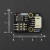 DFRobot电子积木EEPROM扩展模块256K存储空间芯片24C256