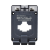正泰NXLH导轨式互感器BH-0.66电流三相0.5级迷你小型1253400/5 30D型 200/5A 0.5级