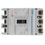 正泰（CHNT）TP  塑壳配电保护断路器 NM1-250H/3300 225A 710021122300225