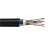新科凯邦（KB）国标光电复合光缆 KB-GYXTW-8B1.3+RVV2*1.5 8芯单模+RVV2*1.5  100米