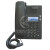 ESCENE亿景ES205-N/S两线IP网络智能电话机数字VOIP话机双网口 ES205电源适配器