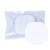 霍尼韦尔（Honeywell）72P1 预过滤棉 搭配防毒面具使用 10片/包【可定制】