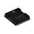 VISHAY Mosfet场效应管 SIHK045N60E-T1-GE3