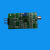 定制模拟量输出声音传感器模块噪声传感模块噪音传感模块检测声音 弹簧端子接口