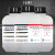 可溶性淀粉（玉米）分析纯 500g CAS:9005-25-8化学试剂 500g/瓶