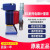 华昊运辰 日本  ES系列计量泵ES-B21VC-230N1耐腐蚀 加药泵  iwaki 易威奇 ES-B31VC-230N4