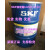 特价SKF润滑脂LGMT2/0.4151850汽车电机风机水泵黄油 LGMT2/1