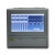 无纸记录仪多路测试仪数据记录仪测温仪巡检仪 接线端子温度 CKT10003232通道