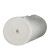 epe珍珠棉填充棉防震全新板材气泡膜打包搬家地板家具包装膜批发 60厘米宽2毫米一卷60米