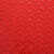 牛津地垫防水地板橡胶塑料防滑垫浴室厨房楼梯毯耐磨车间仓库地胶 红色0.6米宽 0.7米长