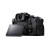 索尼（SONY） A1全画幅微单 Alpha(ILCE-1α1) 旗舰专业级微单相机 FE 70-200mmF2.8 GMII 二代镜头 全新国行 官方标配