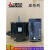 伺服电机MR-JE-100A/B 200A/B 300A/B中大功率JE系列拆机二手 MR-JE-200C+HG-SN152J-S100