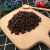 食芳溢法芙娜耐高温水滴巧克力耐烤豆纯可可脂黑巧克力烘焙专用散装 可可含量85% 500g