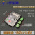 妙普乐HF020单轴步进伺服电机脉冲驱动控制器旋钮调速电位CS106编程 cs106s脉冲款