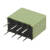 Panasonic 信号继电器(PCB板) AGN20009