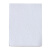 兰诗（LAUTEE）FW-2040平板卫生纸厕纸老式散装草纸刀切纸   14*20CM 约1000张