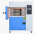 恩谊 高低温试验箱可程式恒温恒湿箱实验试验机湿热循环冷热冲击 HW-800L-60℃ +150℃