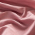 菲典森欧式新款蕾丝花边床裙单件1.5米防滑防尘裙式床罩1.8米床套 宝石蓝雅韵风情 1.2m床裙+枕套*1