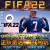 圆游会卡通周边FIFA22离线版Origin正版游戏PC简单中文电脑单机游戏fifa 标准版 简体中文 中国大陆