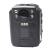 浙江正辉 （CHHI） DSJ-Z9 单警音视频执法记录仪 移动设备