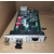 全新RC112-GE-S1RC552-GE-S1千兆双纤光纤收发器 RC001-1AC电源盒