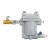 OEMG  空压机储气罐全自动排水器  144  ADTV-80
