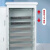 XL-21动力柜电柜室内户外低压制柜工厂电气强电配电柜箱柜体 1000600370