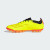 阿迪达斯Adidas阿迪达斯猎鹰高端AG短钉人草成人足球鞋IF3207 IF3207 现货发售 39  UK6