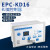 EPC-KD16S微纠偏控制器  EPC-KD16光电纠偏  代替EPC-D12 EPC-KD16S纠偏控制器