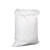 覆膜包装耗材67G白色编织袋 80*130尺寸100条