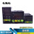 原装温控器温度控制仪器KT48/72/49-RQ1T继电器固态PID智能数 KT72-RQ1T