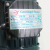 CM-100冷水机循环泵三相380V冷水泵CM50电动铜线220v抽水泵 CM-50220V