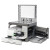 理光MP2014/D/ADN黑白激光打印机A3A4网络复印扫描一体机大型办公商用 MP2014D（双面打印/复印/扫描）