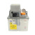 昭和SHOWA润滑泵注油器LCB45111R-CH-EN正和注油器LCB4011C-TZ4A LCB40111R-CH （日本SHOWA）