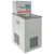 光合实验室低温恒温槽高精度冷却液循环器加热制冷水浴槽数显水箱 1505-A(-15～99.9 ℃)