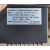 科瑞达电导仪电阻率CCT-3320水质检测在线分析PH/ORP仪表测CM-230 电导仪CCT-3320+1.0金属电极 5米0-2