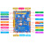 Mini STM32F103RCT6开发板ARM单片机迷你入门学习套件51 Mini板+2.8吋屏