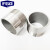 FGO 焊接外丝接头 316L不锈钢外丝直接 (5个/件) DN50 2