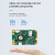 琅沃 TC-540N1 MC SDI采集卡 MINI PCIe高清视频低延迟工控机笔记本小卡