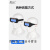 电焊眼镜焊工专用自动变光防护眼镜护眼防强光打眼烧氩弧焊二保焊 经典款+眼镜盒+保护片*20