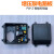 梦茜儿（MEXEMINA）水泵控制盒PW+增压泵电路板 PW550F免调试专用