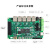 米联客MLK-L1-7020 XILINX FPGA开发板FMC LPC  Zynq7010 701 数据3-套餐A+FMC-USB3.0