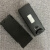 梦茜儿（MEXEMINA）无人机电池通用大容量 大容量2600毫安原厂E88MAXE88PROE525P1P的 单卡扣2600毫安黑-色一块 其它类-型