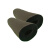 波浩（BOHAO）橡胶保温管 橡塑保温管 壁厚3CM内径DN57每根1.8米 10根装