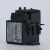 热继电器LRD08C10121416C配LC1D接触器 LRD07C 1.6-2.5A 拍前查询库存