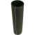震天工 PE管 一米价 DE160