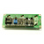 DFRobot IIC I2C LCD 1602 字符液晶显示器蓝屏 支持库