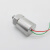 CYYZ15微型紧凑压力变送器 压力测量传感器敏感元件 测量液体气体 CYYZ15-W无锁母