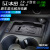 智沃奇（ZHIWOQI）本田致在ZR-V/HR-V原厂车载无线充电器改装27W超快充电板手机支架 /HR-V