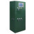然奥通 HGRAT  ROT-700-Ⅰ  器械柜 密码锁保管柜 管制器械保管柜 铁皮柜 2mm 绿色 ROT-700-Ⅰ